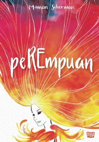 Perempuan