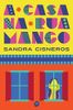 A casa na Rua Mango