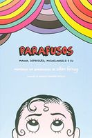 Parafusos