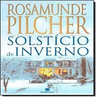 Solstício de inverno