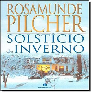 Solstício de inverno