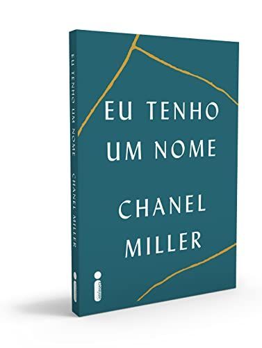 Eu Tenho Um Nome