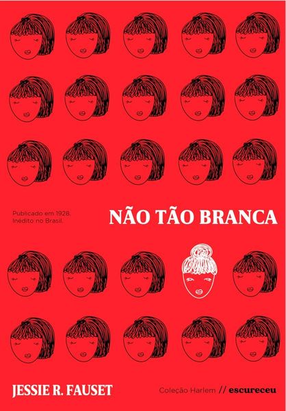 Não tão branca