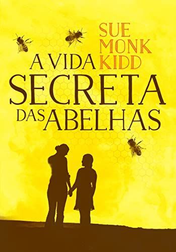 A vida secreta das abelhas