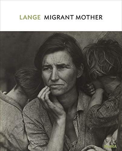 Migrant Mother