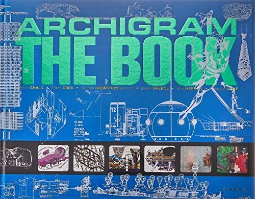 Archigram