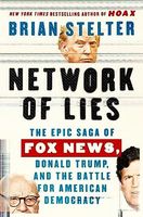 Network of Lies