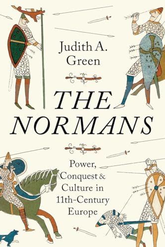 Normans