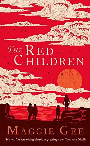 Red Children