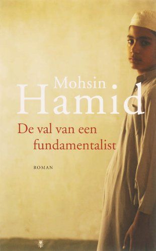 De val van een fundamentalist