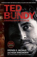 Ted Bundy