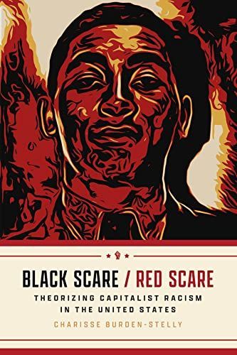 Black Scare / Red Scare