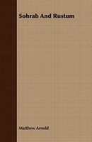 Sohrab and Rustum