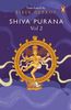 Shiva Purana: Vol. 2