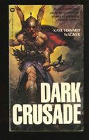 Dark Crusade