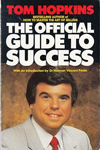 The Official Guide to Success