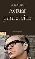 Actuar para el cine