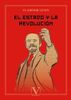El Estado y la revolución