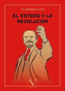 El Estado y la revolución