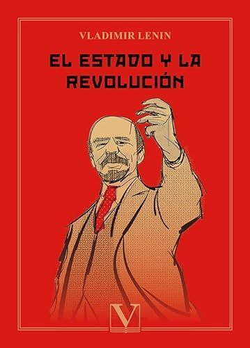 El Estado y la revolución