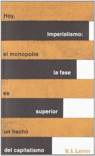 Imperialismo
