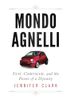 Mondo Agnelli
