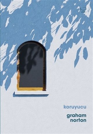 Koruyucu