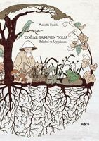 Doğal Tarımın Yolu - Felsefesi ve Uygulaması