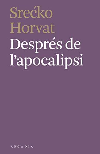 Després de l'apocalipsi
