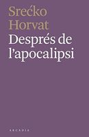 Després de l'apocalipsi
