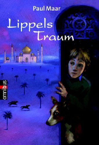 Lippels Traum