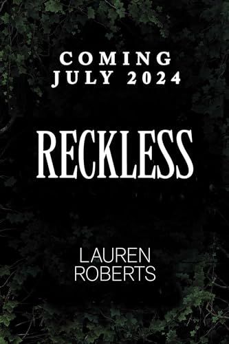 Reckless