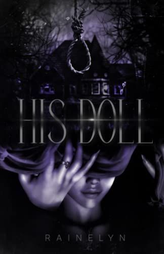 His Doll