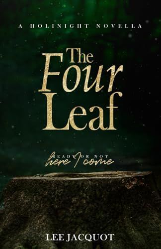 Four Leaf