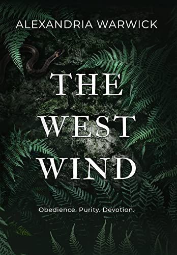 The West Wind