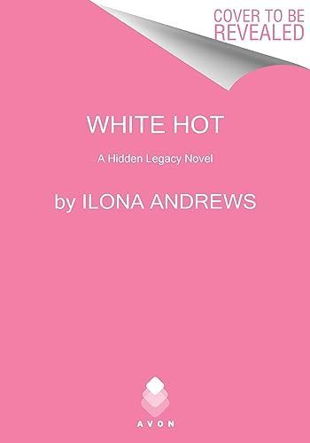 White Hot