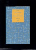 The One Day and Poems 1947-1990