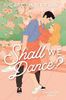 Shall We Dance?