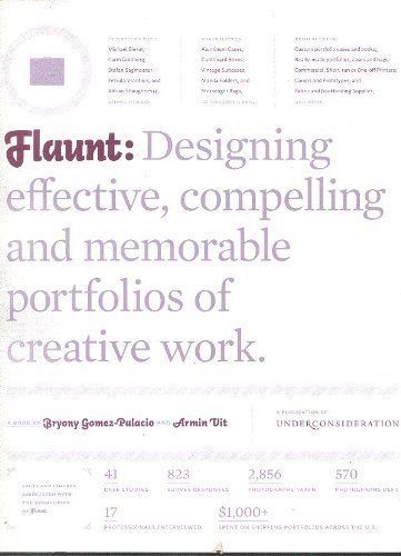Flaunt
