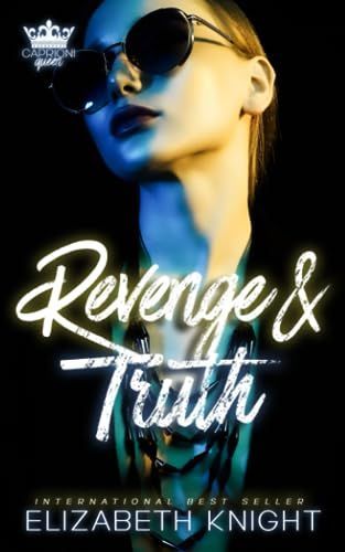 Revenge & Truth