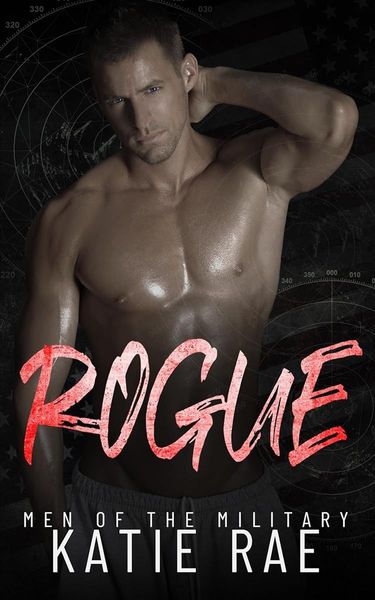 Rogue