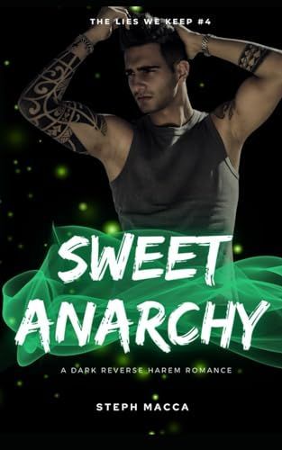Sweet Anarchy