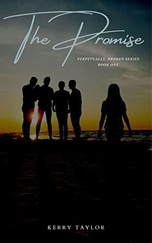 The Promise