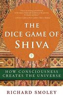 The dice game of Shiva