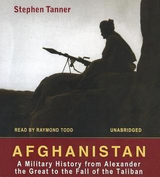 Afghanistan