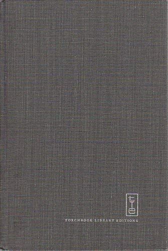 The Time of the Toad