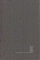 The Time of the Toad