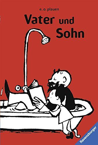 Vater und Sohn I.