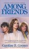 Among Friends