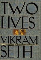 Two Lives